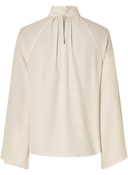 Женская блузка реглан ESMARA  фото 7