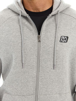 Джемпер мужской