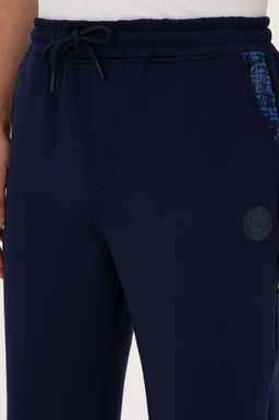 Erkek Lacivert E_ofman Alt_ - U.s. polo assn фото 5