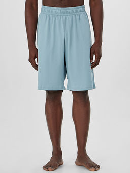 Комплект мужской домашний в полоску - Mark formelle фото 5