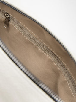 1456 902 10 Сумка женская