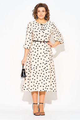 Платье Liliana 1511