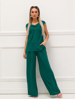 Костюм К1-5719/4