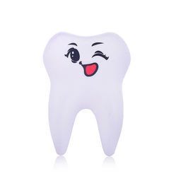 Набор доктора "Медик" в пакете