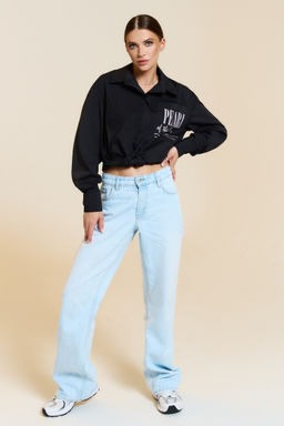 Блузка женская 0777 - Di-lia fashion фото 3