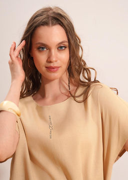 Блузка женская - Clever wear фото 3