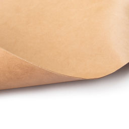 Gamma Картон для лекал толщ. 0.5 мм 10 м х 105 см в пакете беж