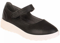 Mary Jane Crosby 248014/03-01  фото 2