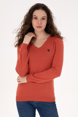 Kad_n G_l Kurusu Basic Kazak