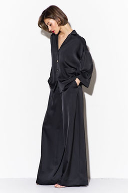 Комплект 1459 Новый год