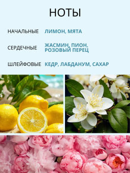 Dilis №28 Духи экстра Classic Collection 30мл  фото 4
