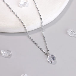 Колье - MyGemma фото 2