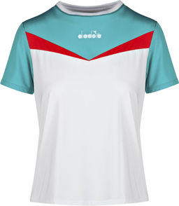 Футболка женская