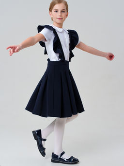 PlayToday/ Сарафан фото 5