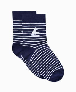 Арст / Носки