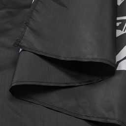 Флаг Пираты, 90 х 150 см, полиэстер - Simaland фото 2