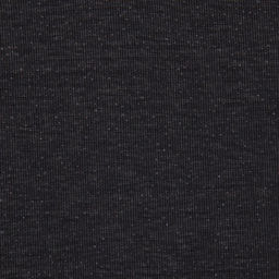 Дублерин эластичный клеевой, точечный, 30 г/м², 1.5×1 м, чёрный