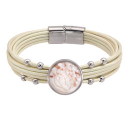 SNOW MIRACLE Браслет R3991