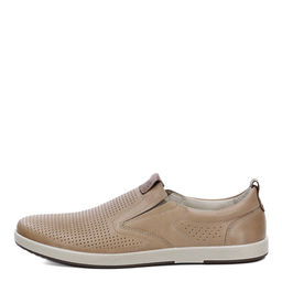 Полуботинки мужские летние