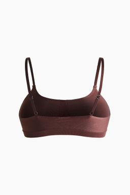 Sujetador suave Seamless - H&m фото 6
