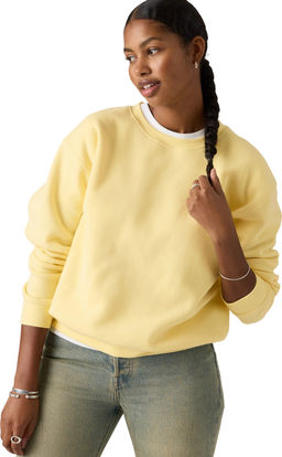 Джемпер женский