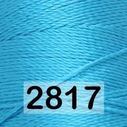 SAPFIR LUX - Сеам фото 35