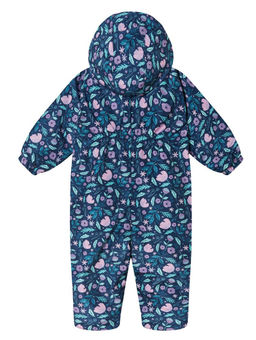 Зимний комбинезон для мальчиков LUPILU фото 21