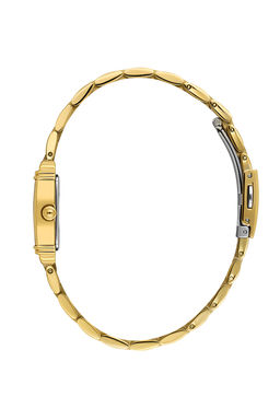 Наручные часы Daniel Klein женские 14115-2