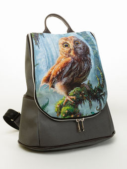 рюкзак DOMINIKA - Gallato фото 2