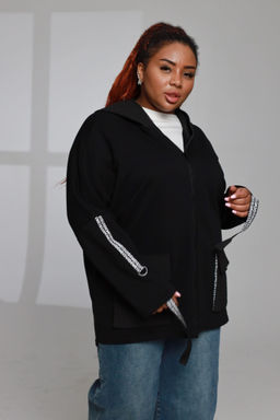 Ветровка-6198