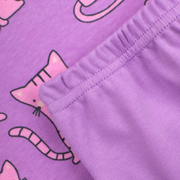 Комплект интерлок 6518201109