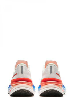 Кроссовки для бега Белый