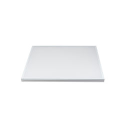 ULP-6060-36W/6500К IP40 GRILYATO OPAL SMOOTH Светильник светодиодный потолочный универсальный. Дневной равномерный свет (6500K). 4200Лм. 588X588x25мм. Корпус белый. В комплекте с и/п. ТМ Uniel