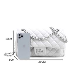 Женская сумка Mironpan арт. 88022 Зеленый фото 38