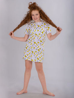 Сорочка С-155