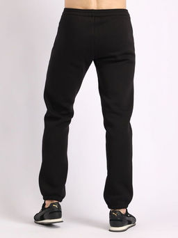 Брюки с начесом B.360M SALE