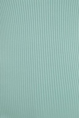 Блуза - Prima linea фото 8