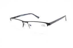 FABIA MONTI FM8915 C6 54-18-145