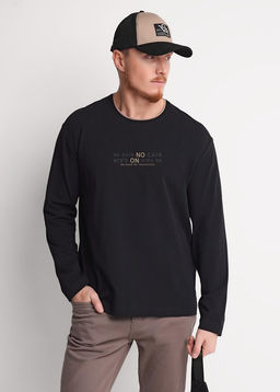 562666/03г_п Джемпер муж. (ЧЗ)