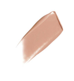 LuxVisage Тени жидкие матовые Matt tint waterproof 12H, тон 101 cream beage