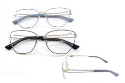 FABIA MONTI FM513 55-16-142