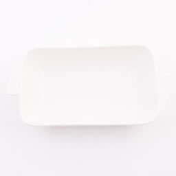 60326 Блюдо сервировочное 1,125 л LR (х18) - Mayer&boch фото 4