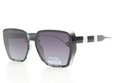 Солнцезащитные очки Maiersha (Polarized) 03465 C68-16
