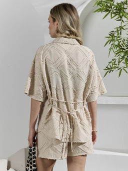 Костюм женский Ангелина-2 - Виотекс фото 15