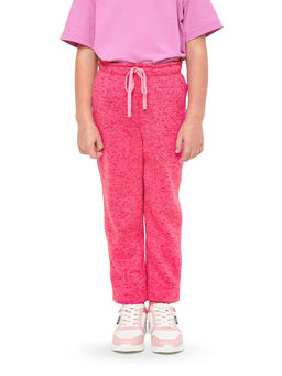 Брюки детск. Рене - Oldos фото 10