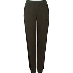 RODOS Брюки женские М-208 Хаки/Чёрный