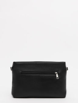 1493 103 01 Сумка женская