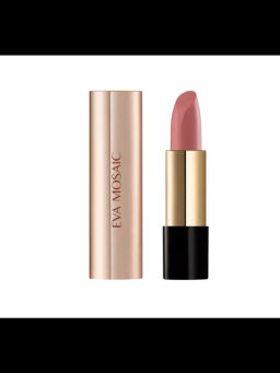 EM Губная помада Cream Desire, 4.3 г, 05