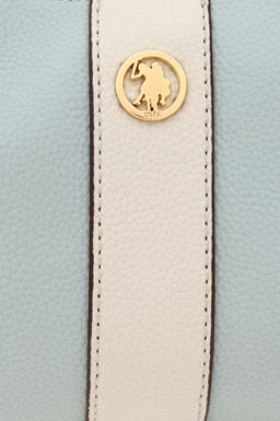 Kad_n Su Ye_ili _anta Sepette S_rpriz _ndirim - U.s. polo assn фото 5