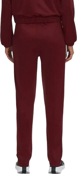 Спортивный костюм женский